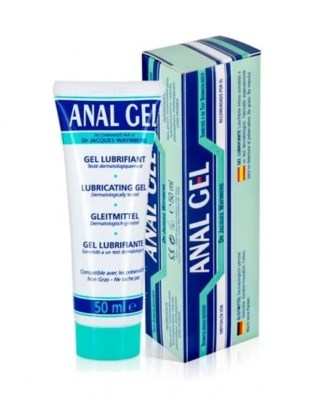 Anal_Gel___Analn_4e7dacc8cc959.jpg